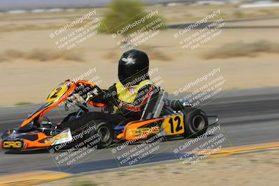 media/Mar-29-2025-Pro Autosports (Sat) [[89b1c017ad]]/6-Purple Group/Session 1 Turn 9 Inside/